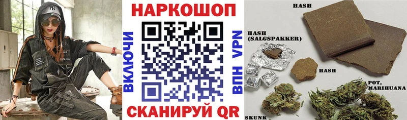 А ПВП Данилов