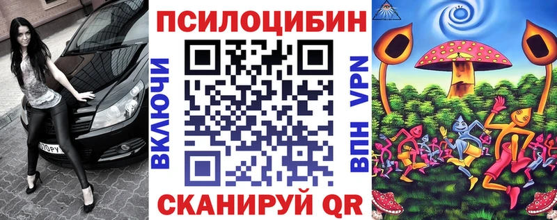 Псилоцибиновые грибы Magic Shrooms  купить   Данилов 