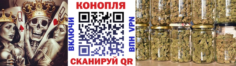 Марихуана конопля Данилов